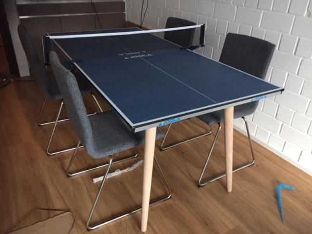 Appartement Roter Baer Im Quellenweg à Sankt-Andreasberg Extérieur photo